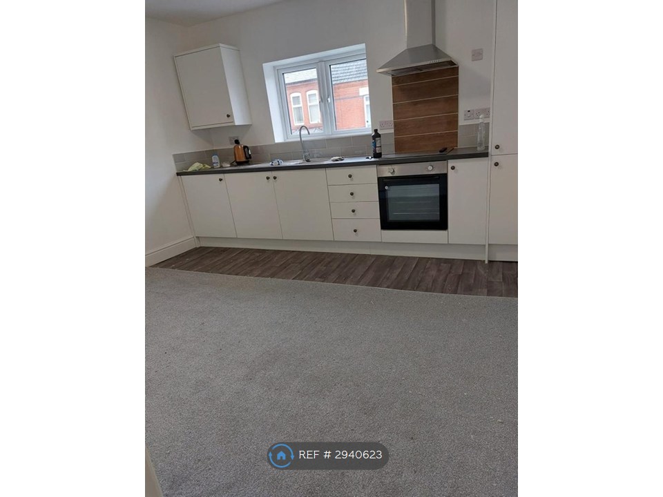 A Belvoir Road, Coalville photo 5