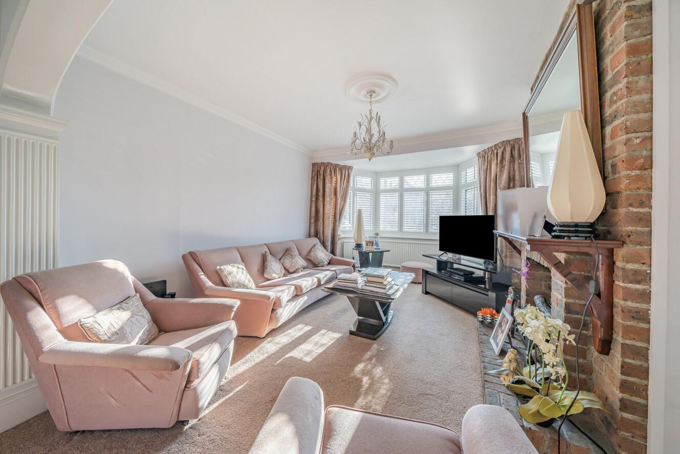 4 bedroom detached house for sale 0