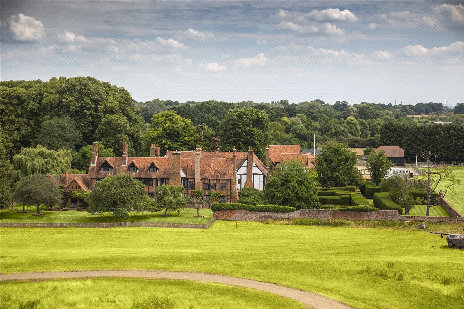 Photos of Ockwells Road, Maidenhead, Berkshire SL6 61273702 PrimeLocation