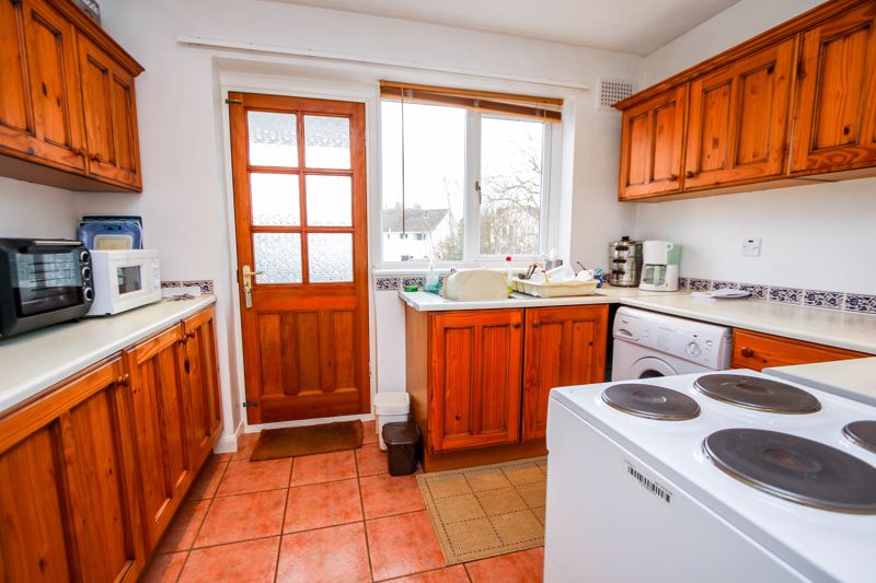 Photos of Edward Road South, Clevedon BS21 61188049 PrimeLocation