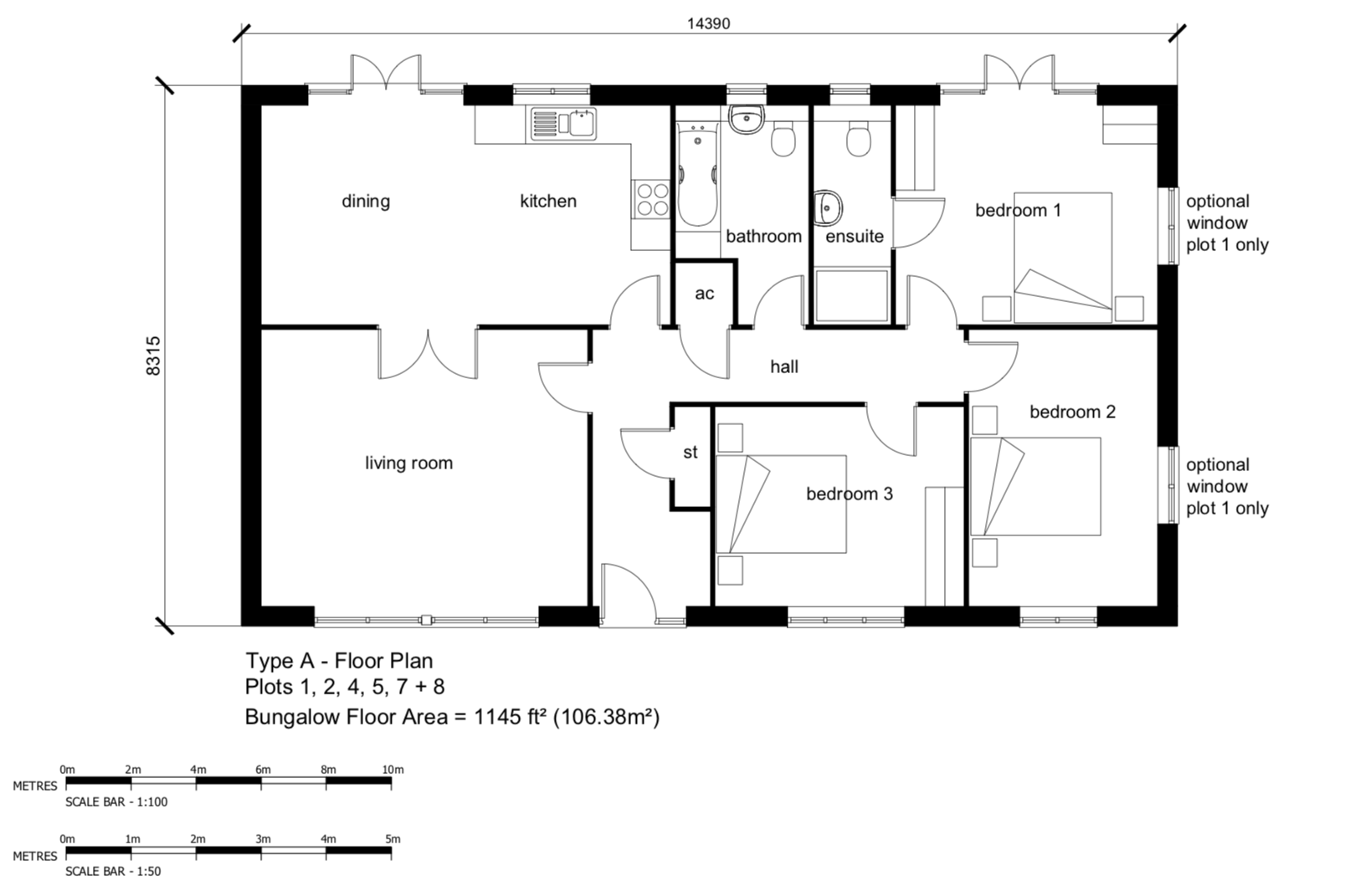 0 Bedrooms Land for sale in Treswell Road, Rampton DN22