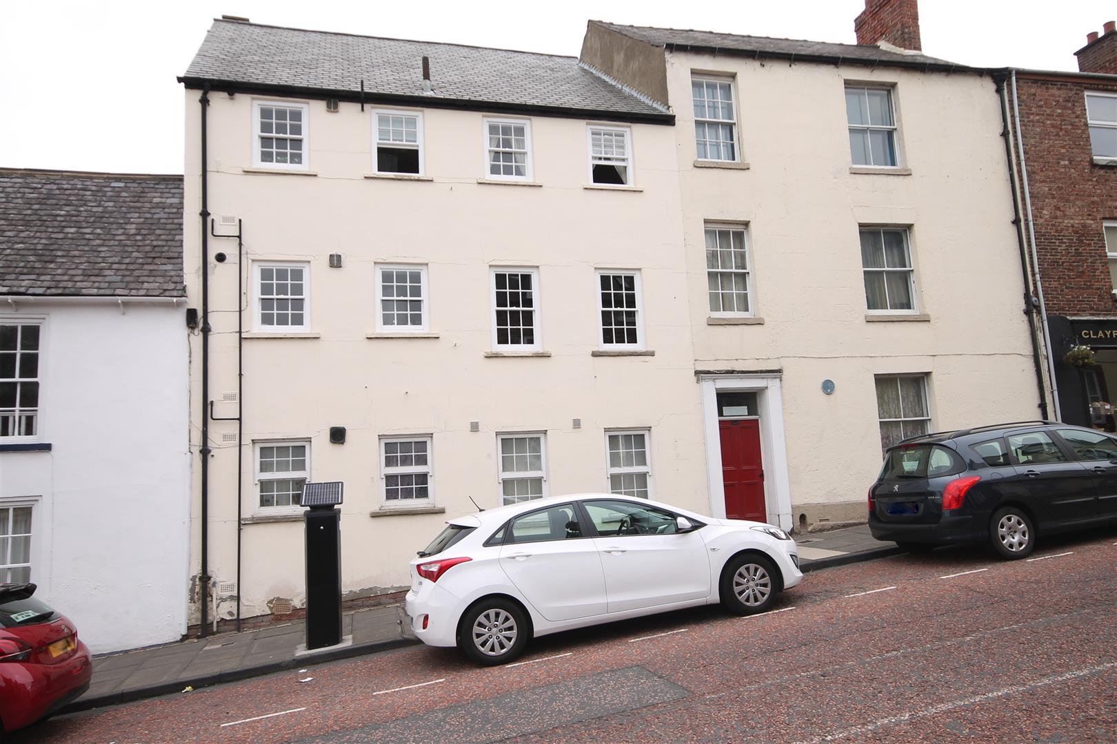 55, Claypath, Durham photo 5