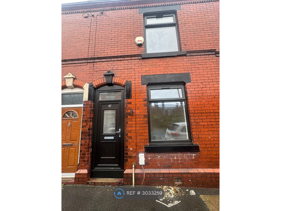 Hawthorn St, Audenshaw, Manchester photo 2