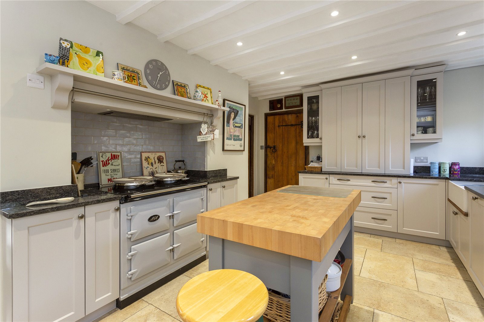 Photos of Baunton Lane, Cirencester, Gloucestershire GL7 62782807