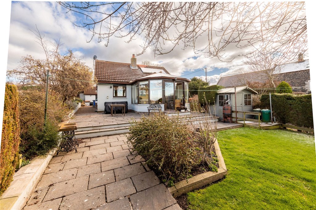 Photos of Marmion View, Branxton, Cornhill On Tweed, Northumberland TD12 64187712 PrimeLocation