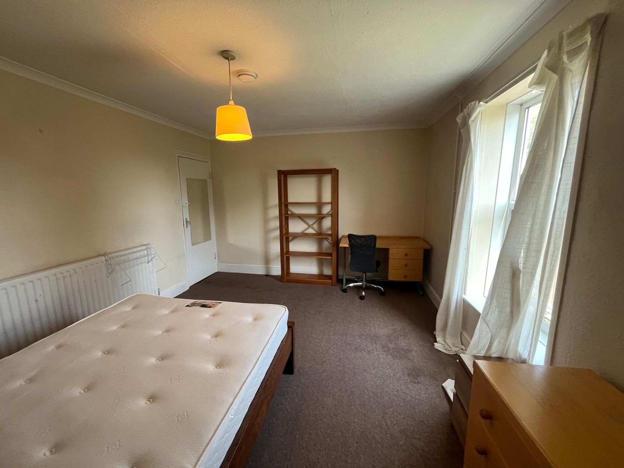 180 Upper Fant Road, Maidstone photo 4