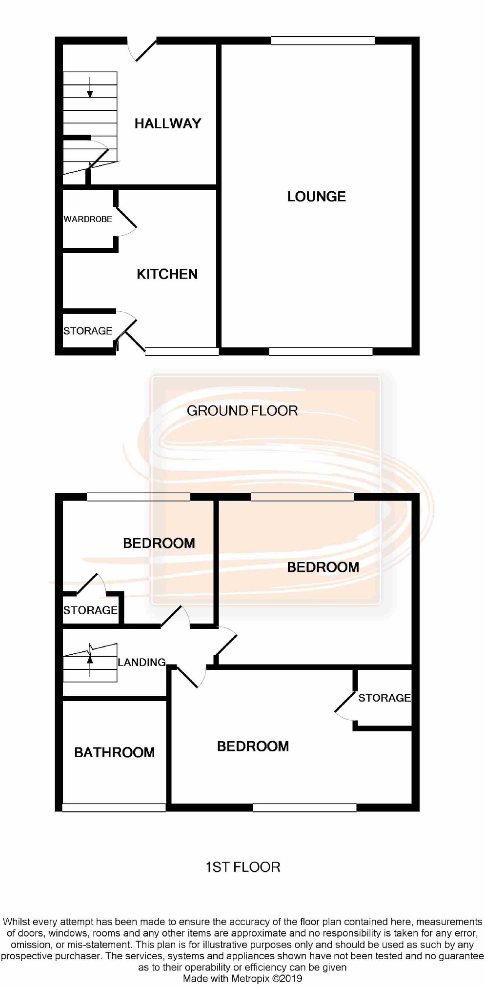 3 Bedrooms Terraced house for sale in Borrowstoun Crescent, Bo'ness EH51