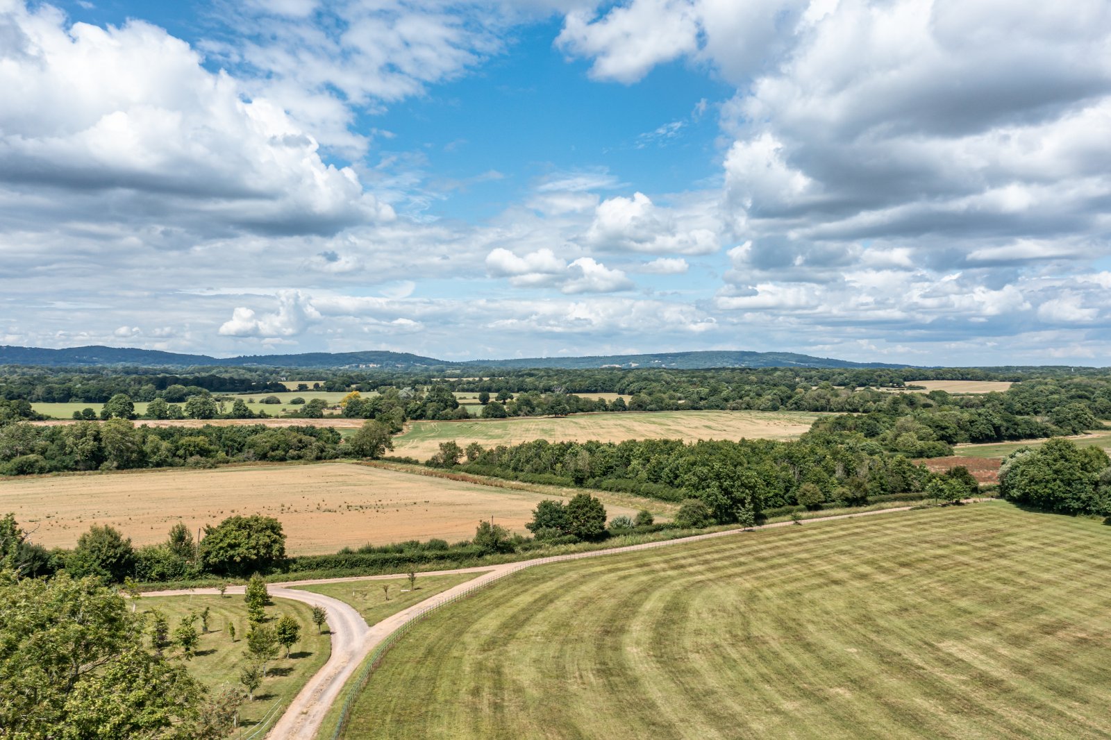 Photos of Cox Green, Rudgwick, Horsham, West Sussex RH12 62025656