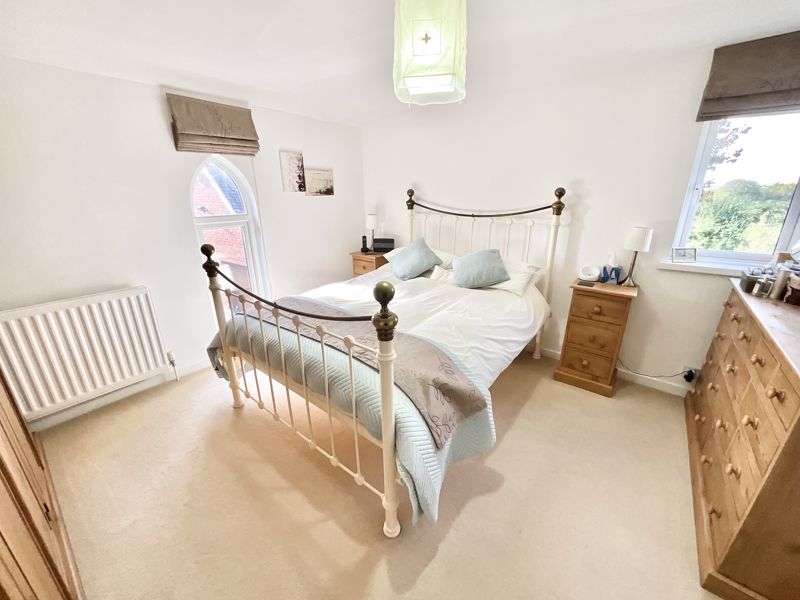 Photos of Newport Road, Woodseaves, Market Drayton TF9 65766139