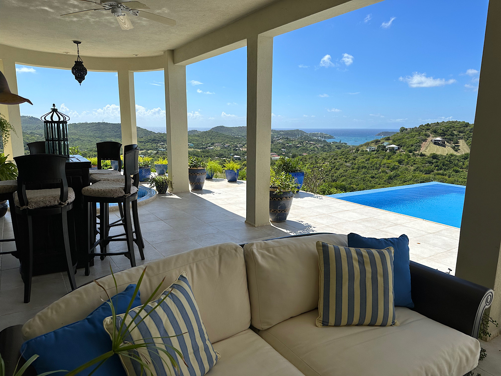 Photos of Piccadilly, Antigua And Barbuda 64743088 PrimeLocation