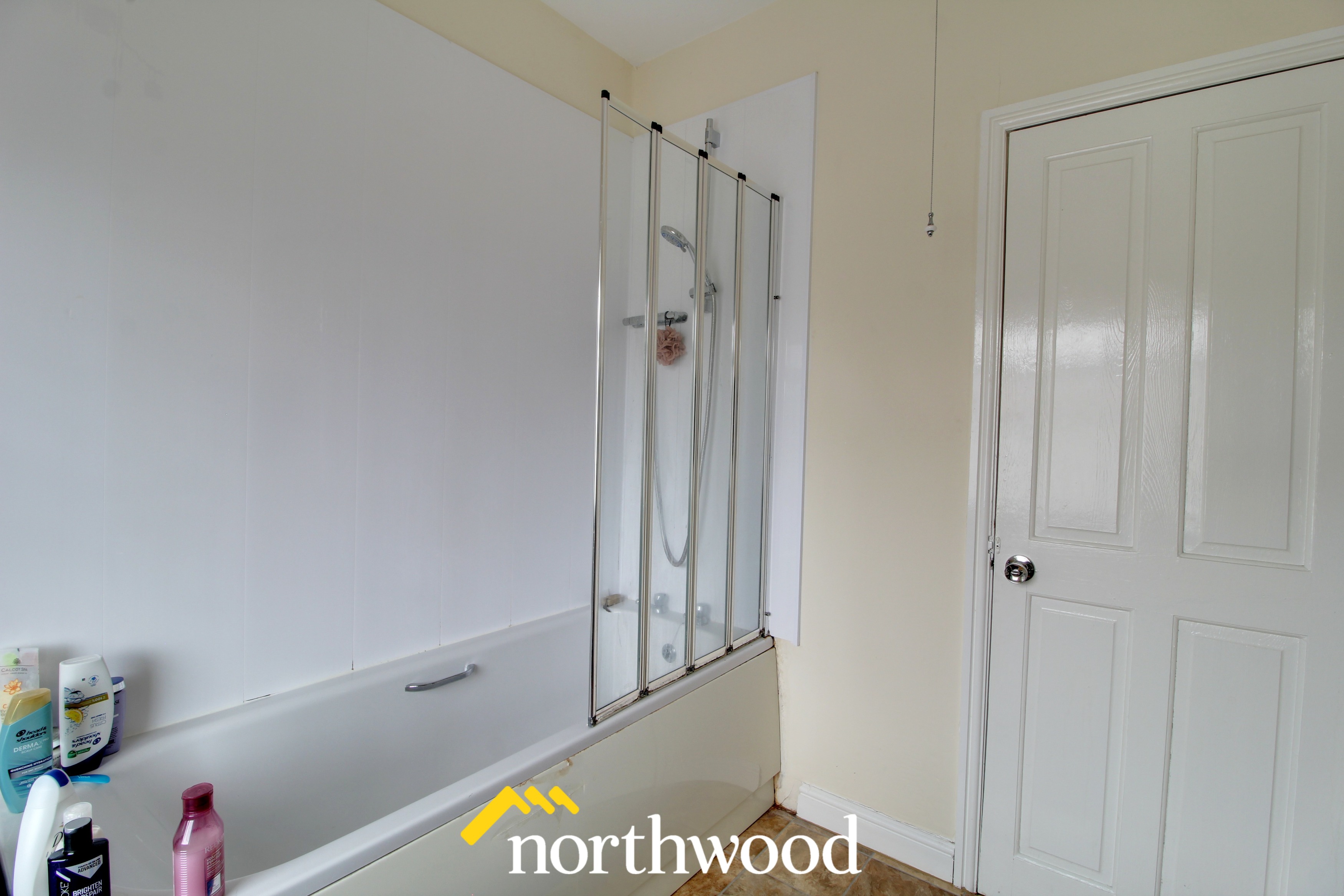 Photos of Asquith Road, Bentley, Doncaster DN5 65325846 PrimeLocation