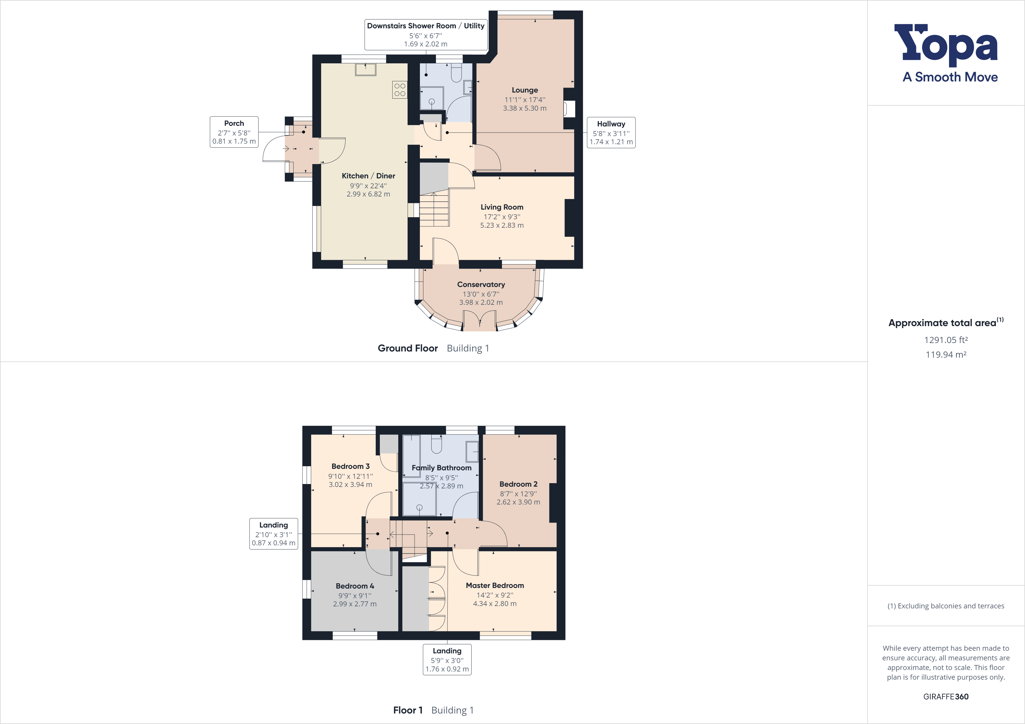 Barnehurst Avenue, Erith DA8, 4 bedroom semidetached house for sale 59426980 PrimeLocation