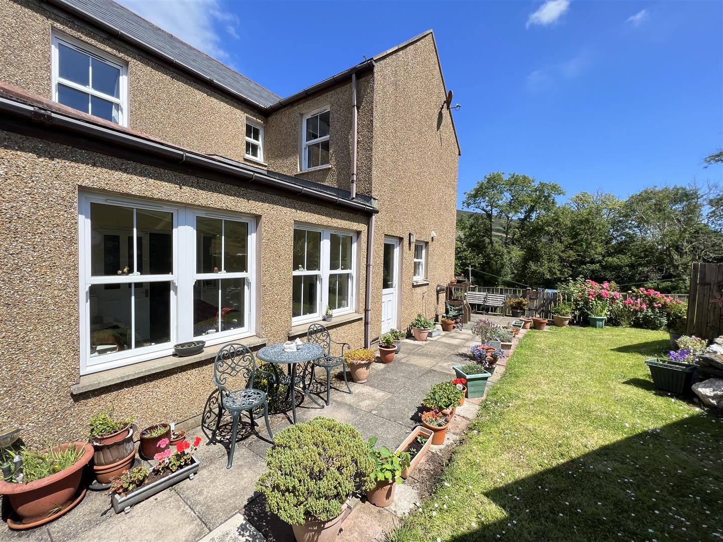 Photos of Ballachurry Farm, Ballachurry Road, Greeba, Isle Of Man IM4