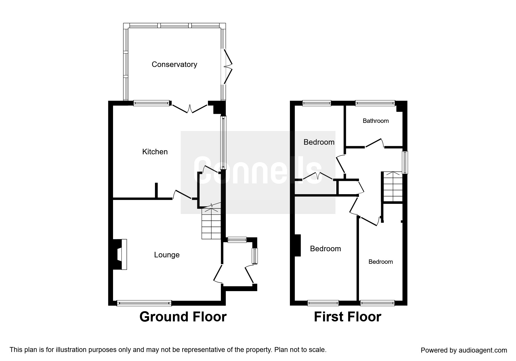 3 Bedrooms Lodge for sale in Linnet Drive, Tile Kiln, Chelmsford CM2