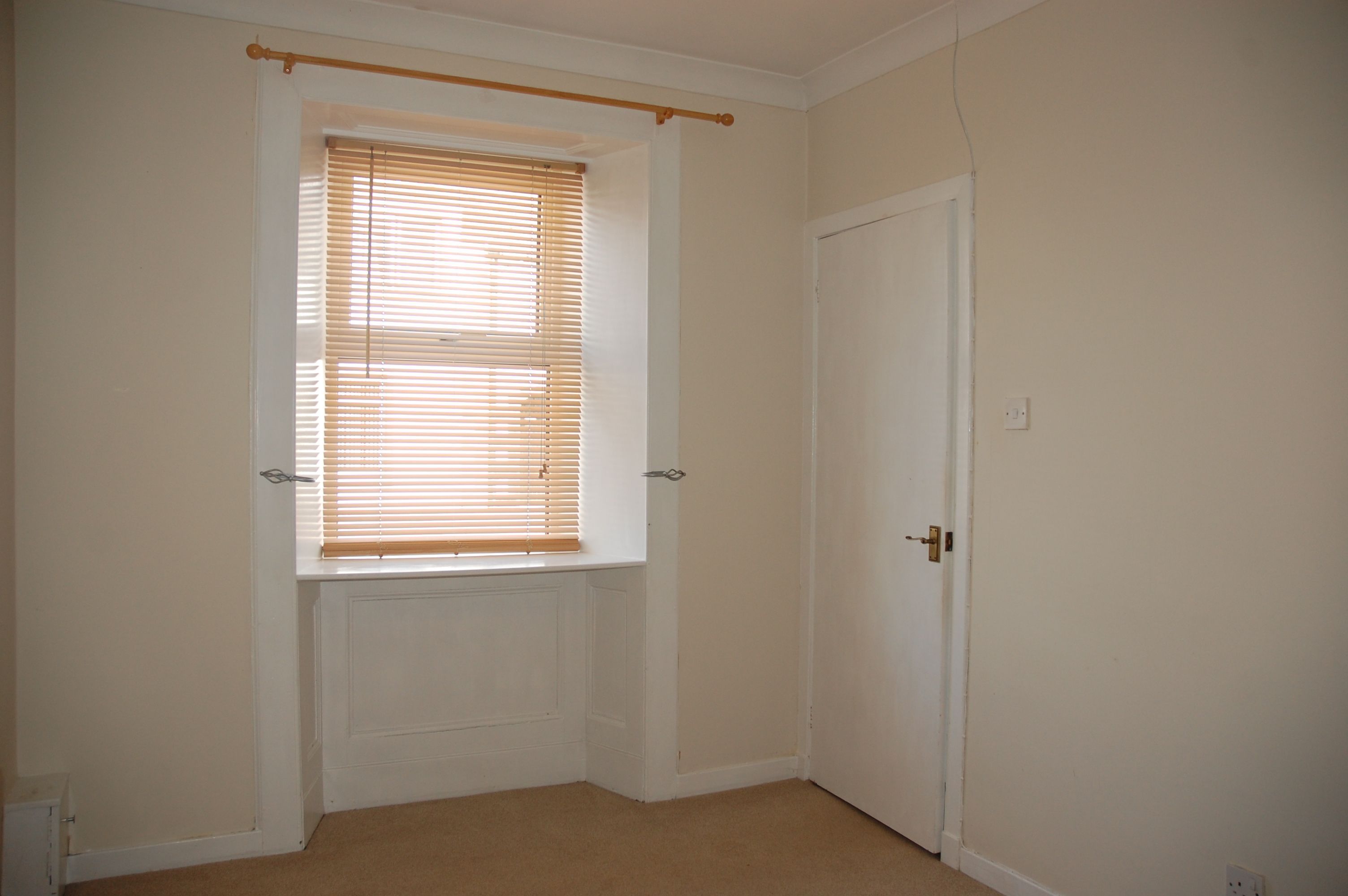 Photos of 119 Queen Street, Castle Douglas DG7 65067062 PrimeLocation