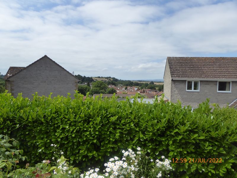 Photos of The Hill, Langport TA10 62010000 PrimeLocation