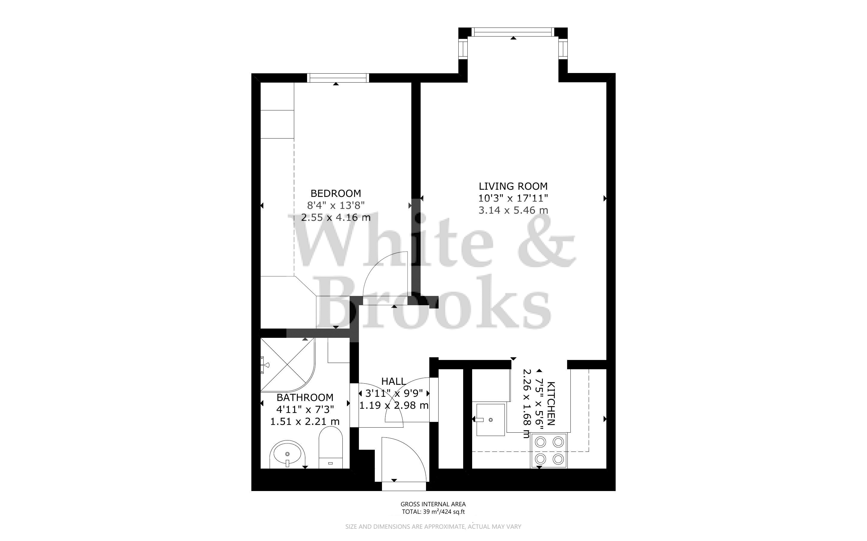 nyetimber-lane-pagham-west-sussex-po21-1-bedroom-flat-for-sale