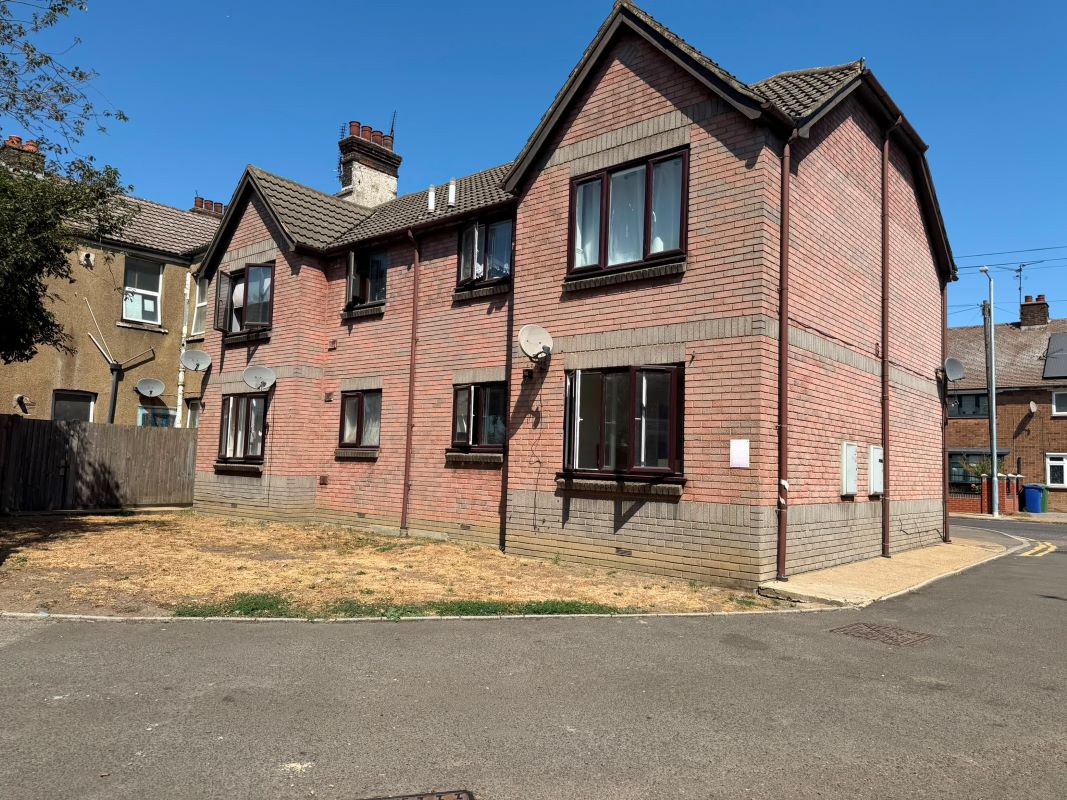 4 Narin Court,, Tilbury photo 4