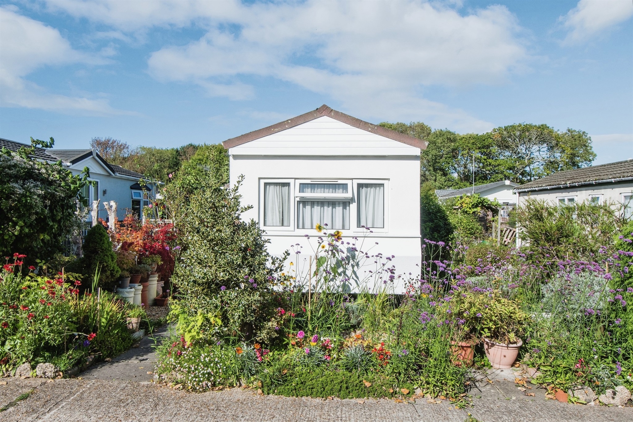 Photos of Allington Lane, West End, Southampton SO30 65780076