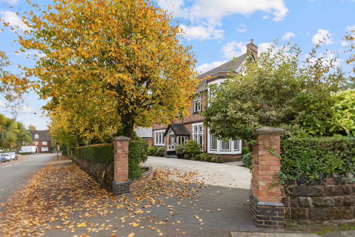 4, Lyttelton Road, Birmingham photo 4