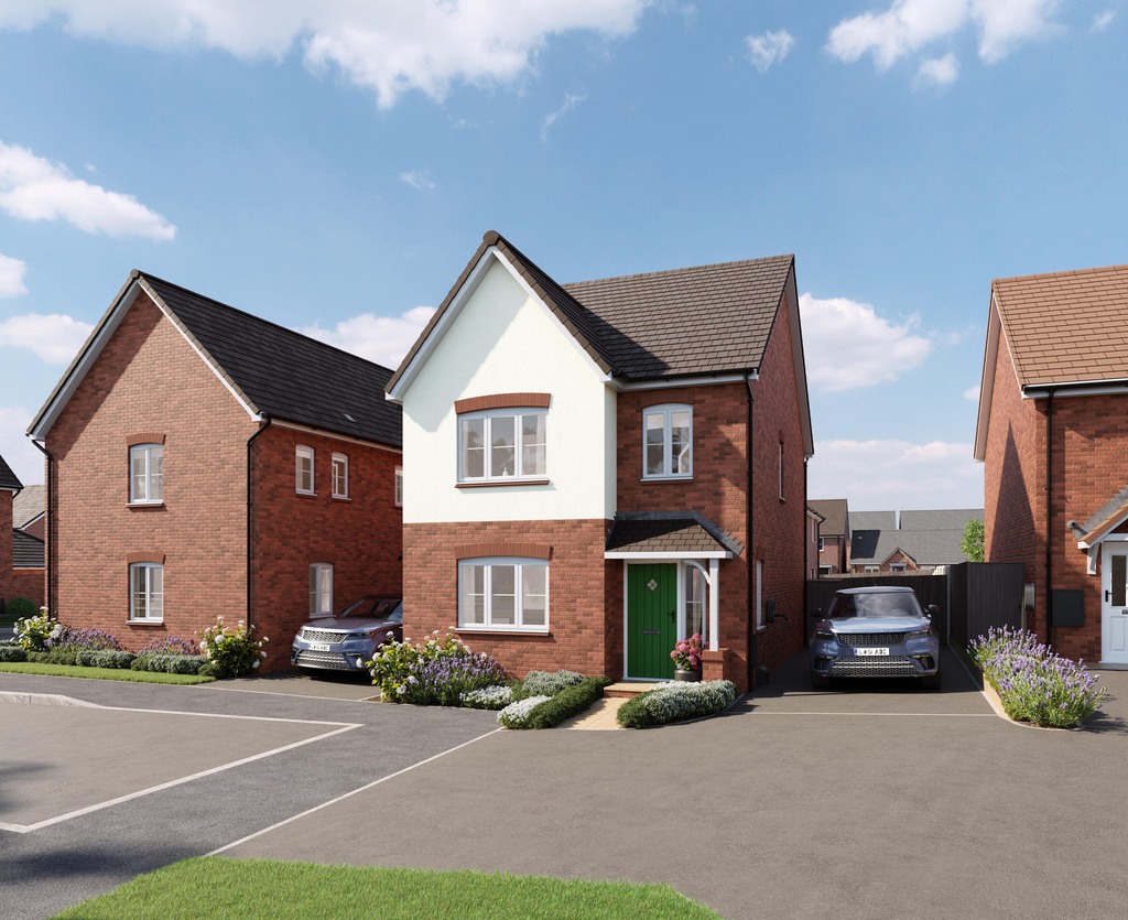 Plot_110_X4308_Render_Frontview