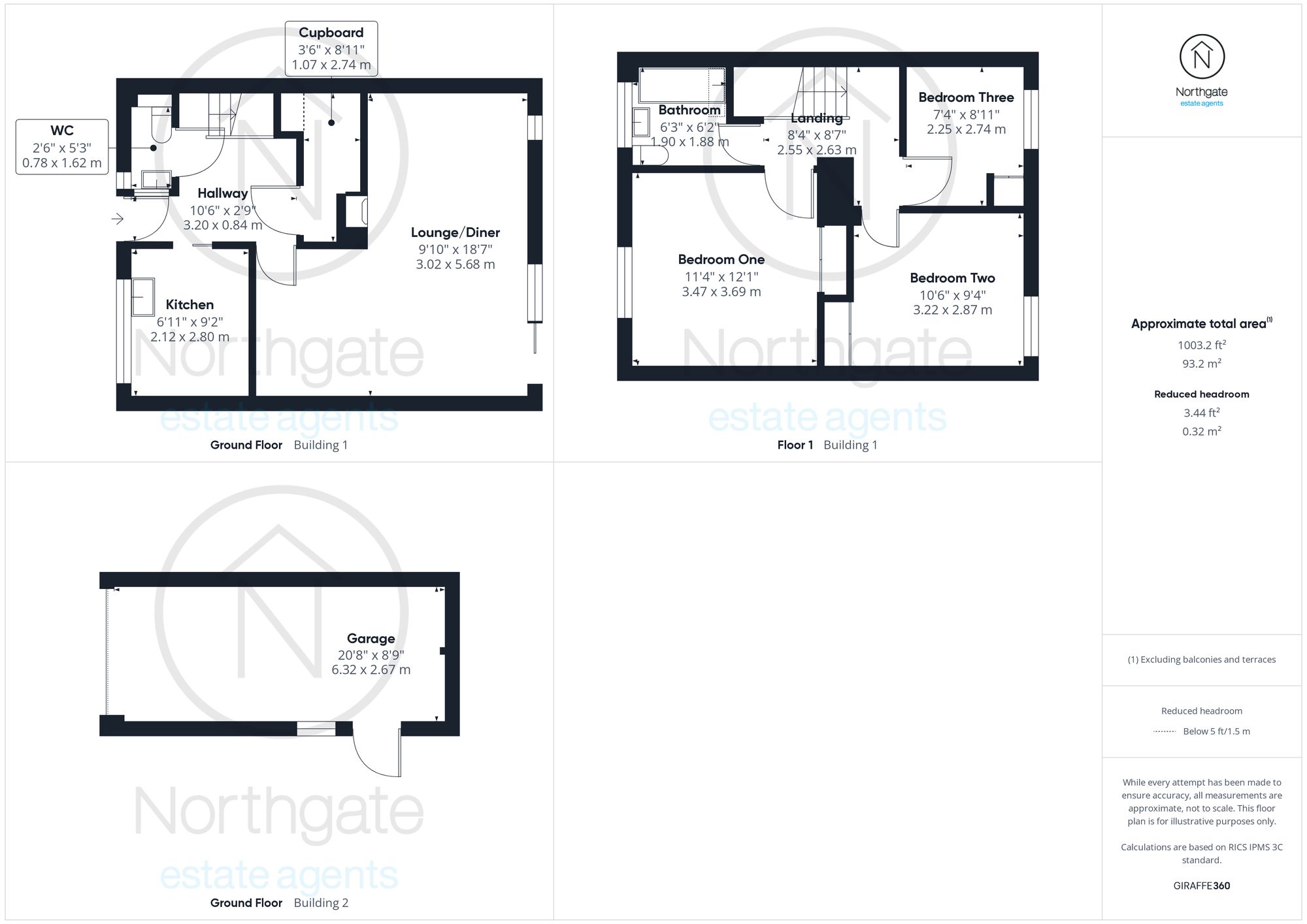 3 bed terraced house for sale in Beechfield, Newton Aycliffe DL5