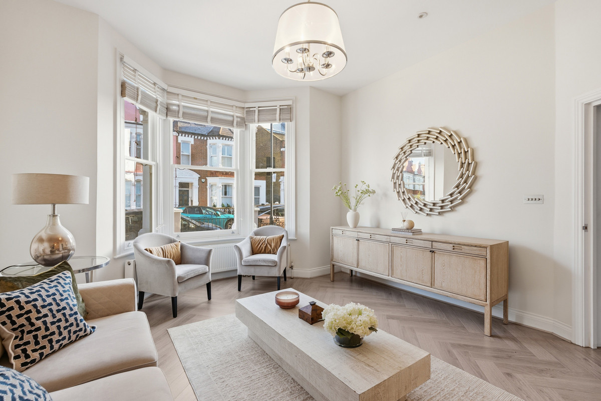 What Makes a Property Unmortgageable in the UK?