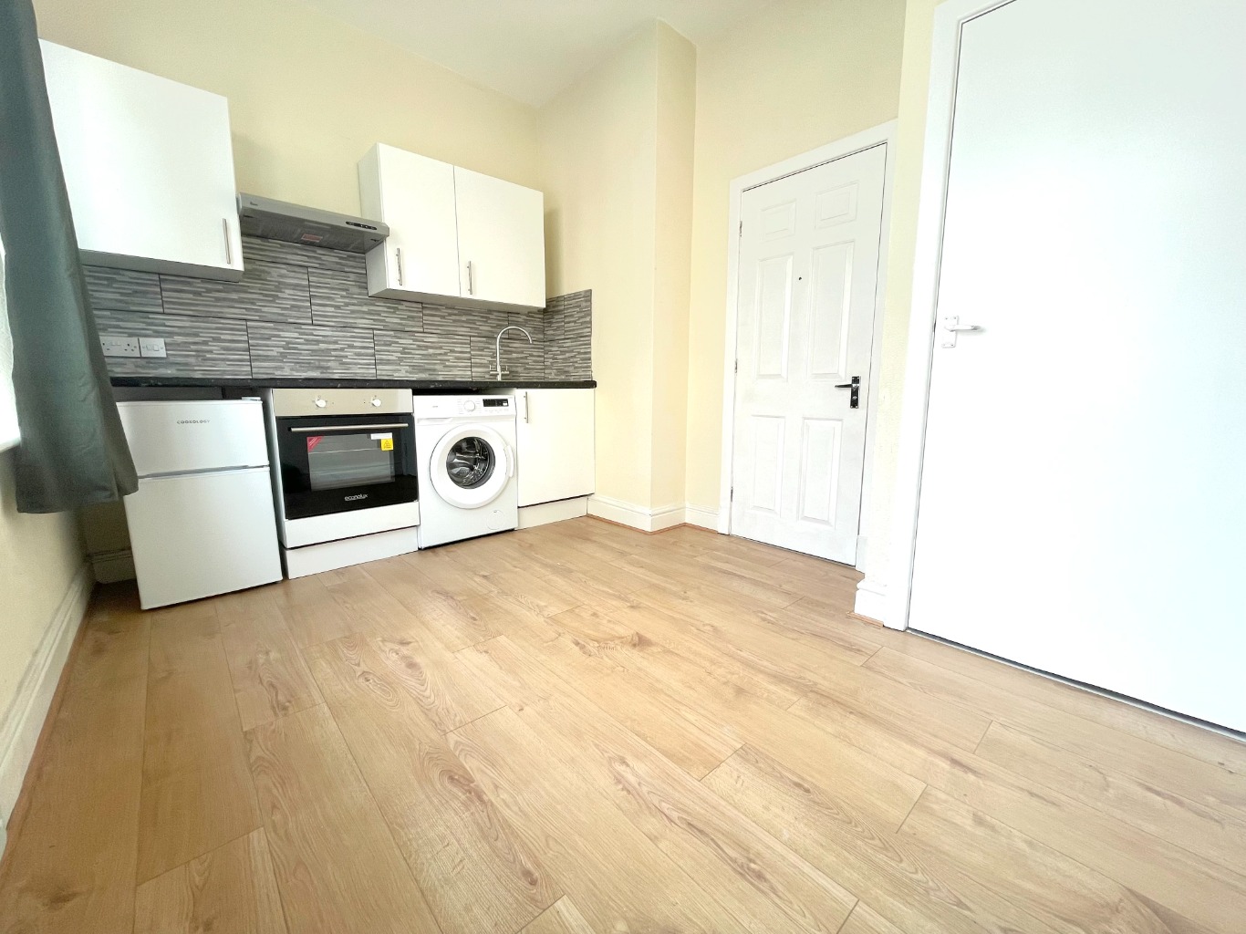 Flat 1, 12-14, Dickson Road, Blackpool photo 4