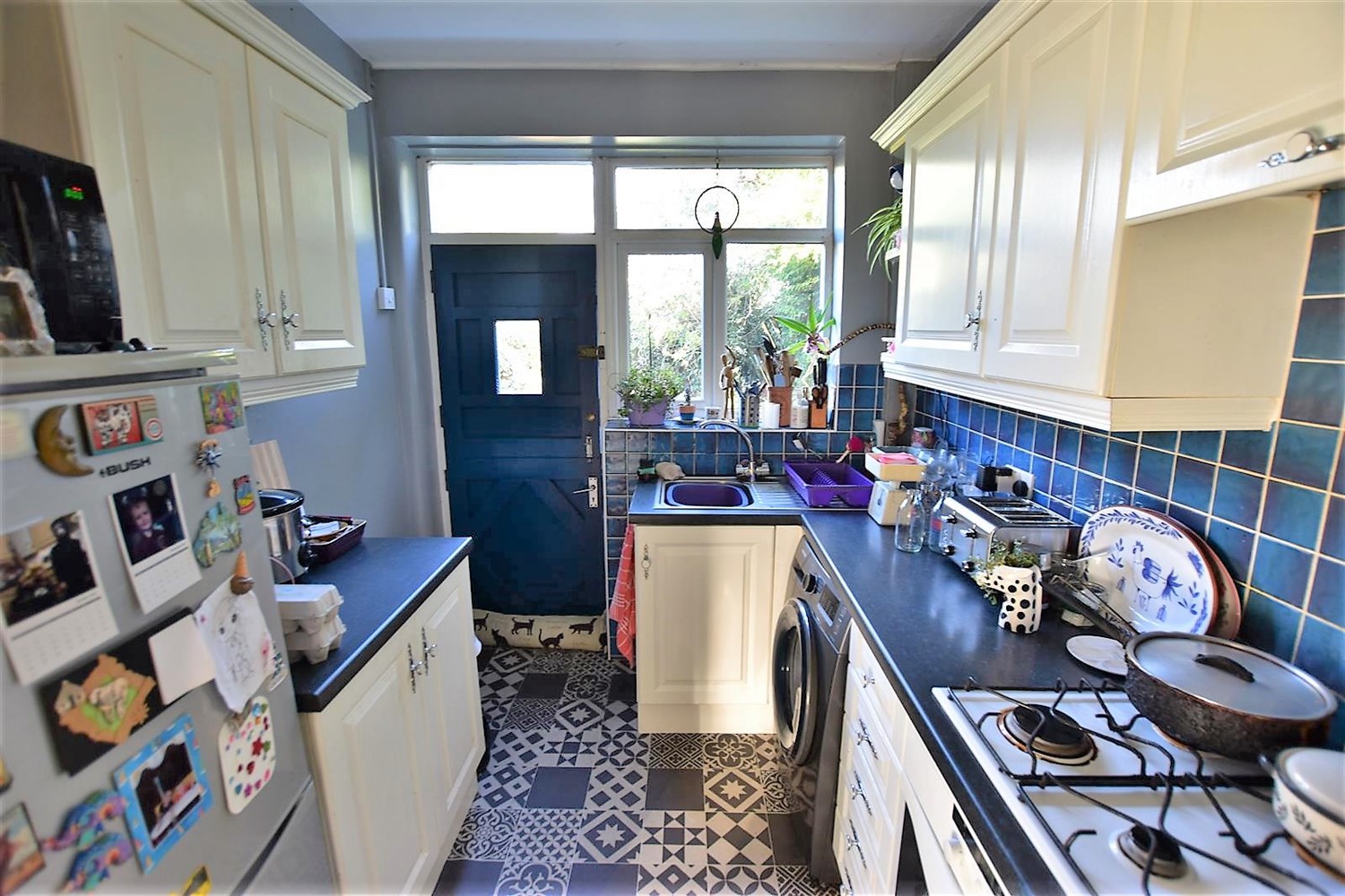 Photos of Kingsfield Drive, Didsbury, Manchester M20 63465639