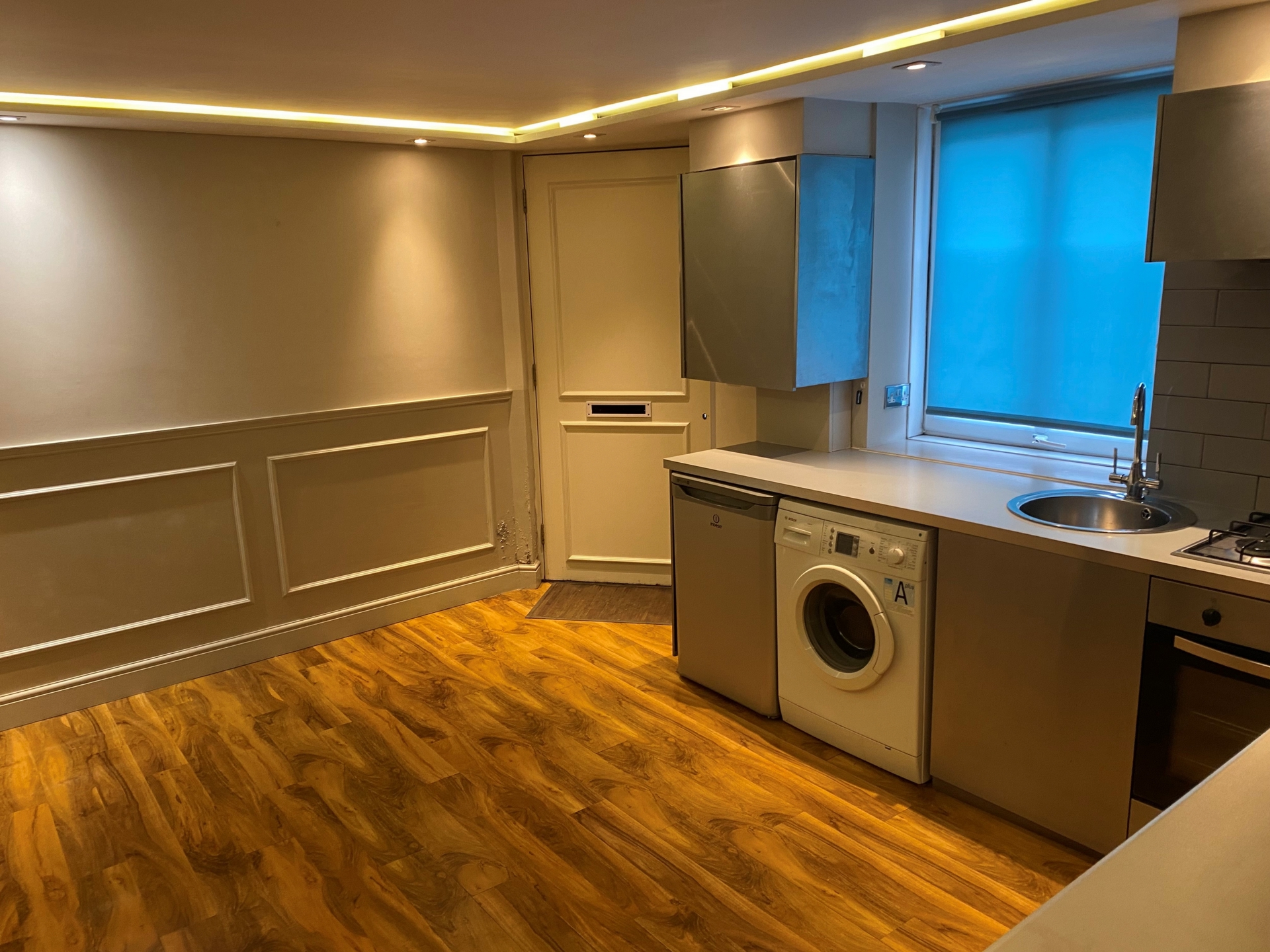 Castlehill Road, Hastings photo 5