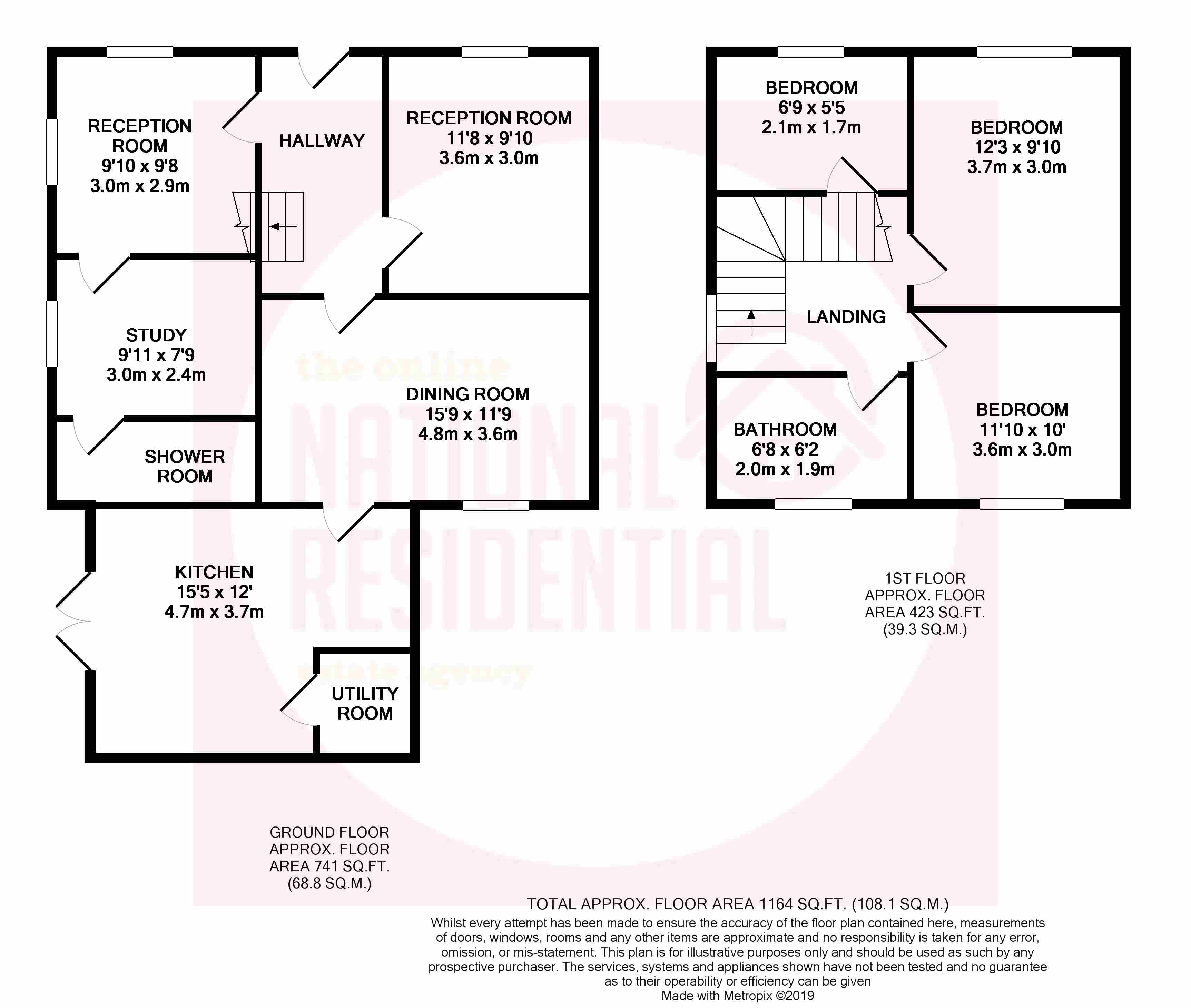 3 Bedrooms Semi-detached house for sale in Sea Lane, Runcorn WA7