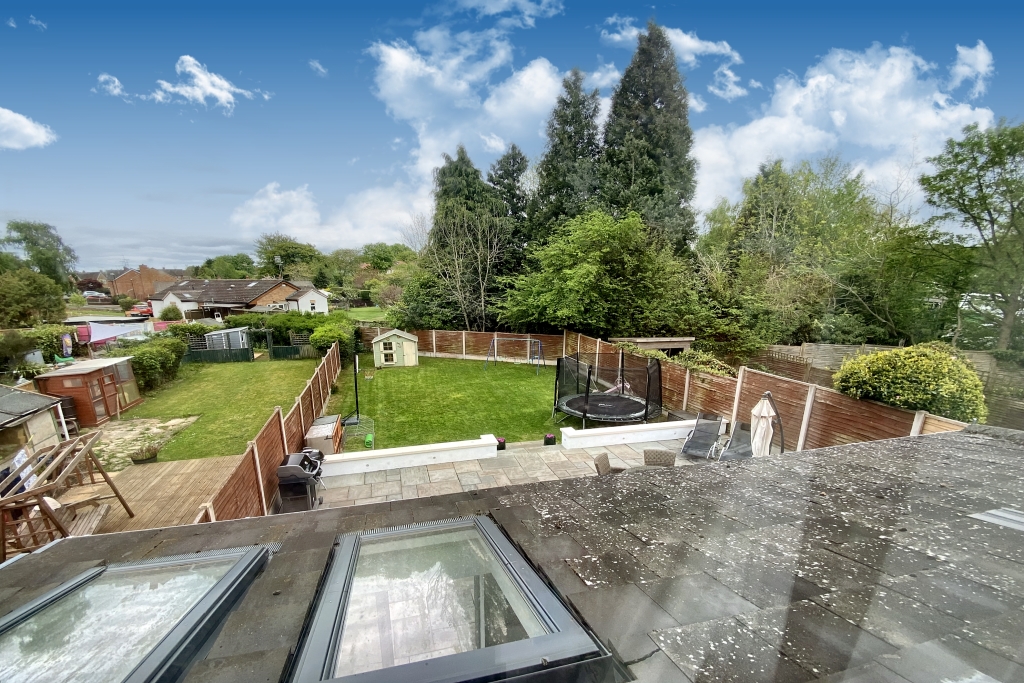 Photos of Hanwood Close, Eastern Green, Coventry CV5 63992334