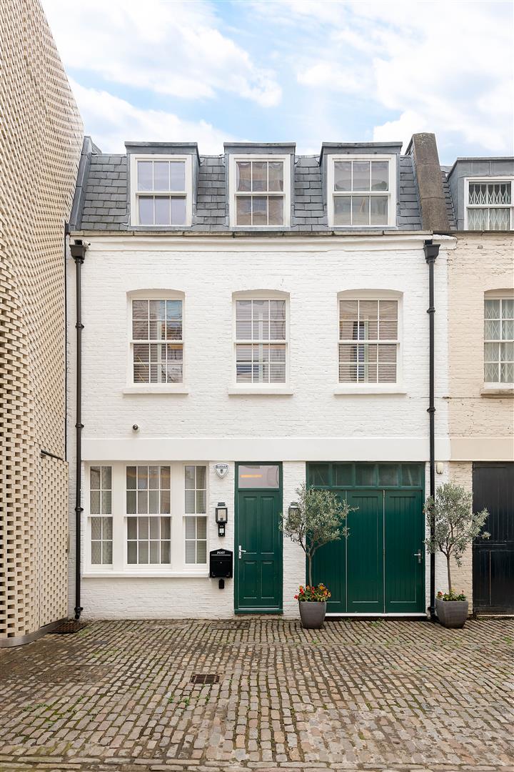 2 bedroom property for sale 0
