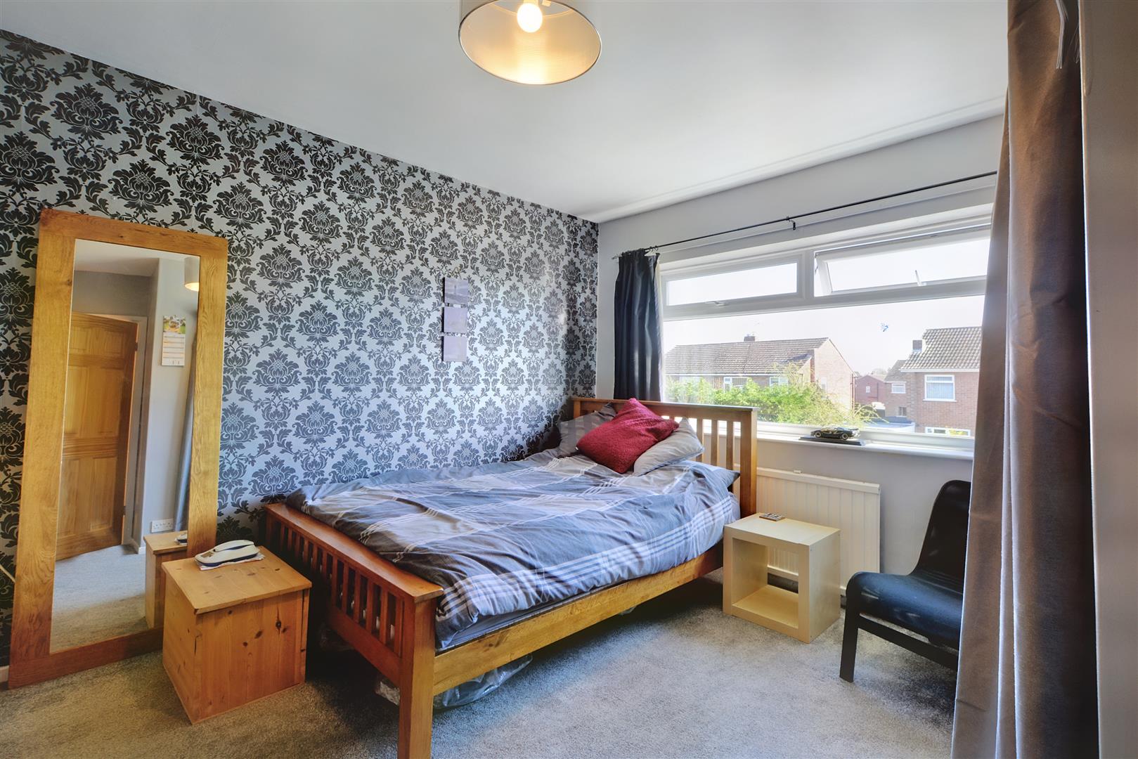 Photos of Weston Crescent, Long Eaton, Nottingham NG10 64346566