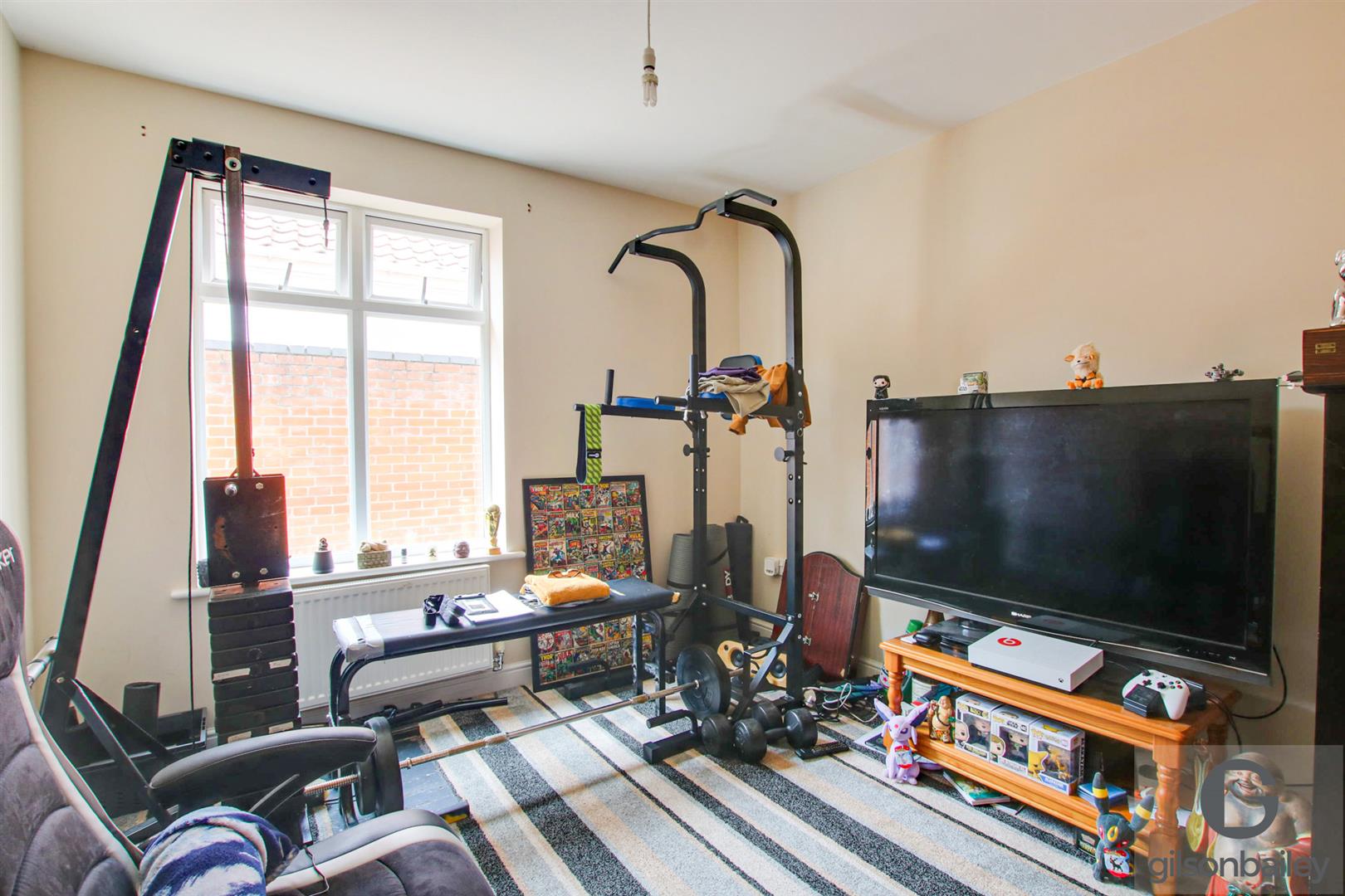 Photos of Alford Grove, Sprowston, Norwich NR7 65232597 PrimeLocation