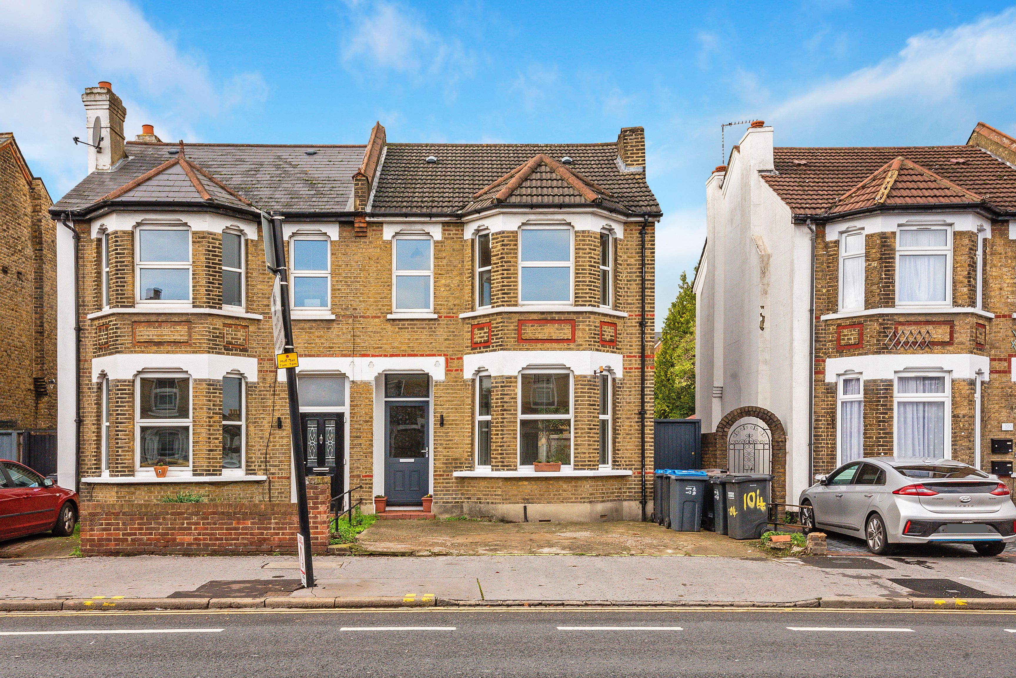 Photos of Brighton Road, South Croydon CR2 62789241 PrimeLocation