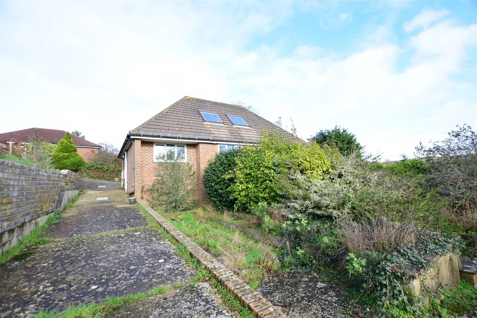 Photos of Burry Road, St. LeonardsOnSea TN37 63703848 PrimeLocation