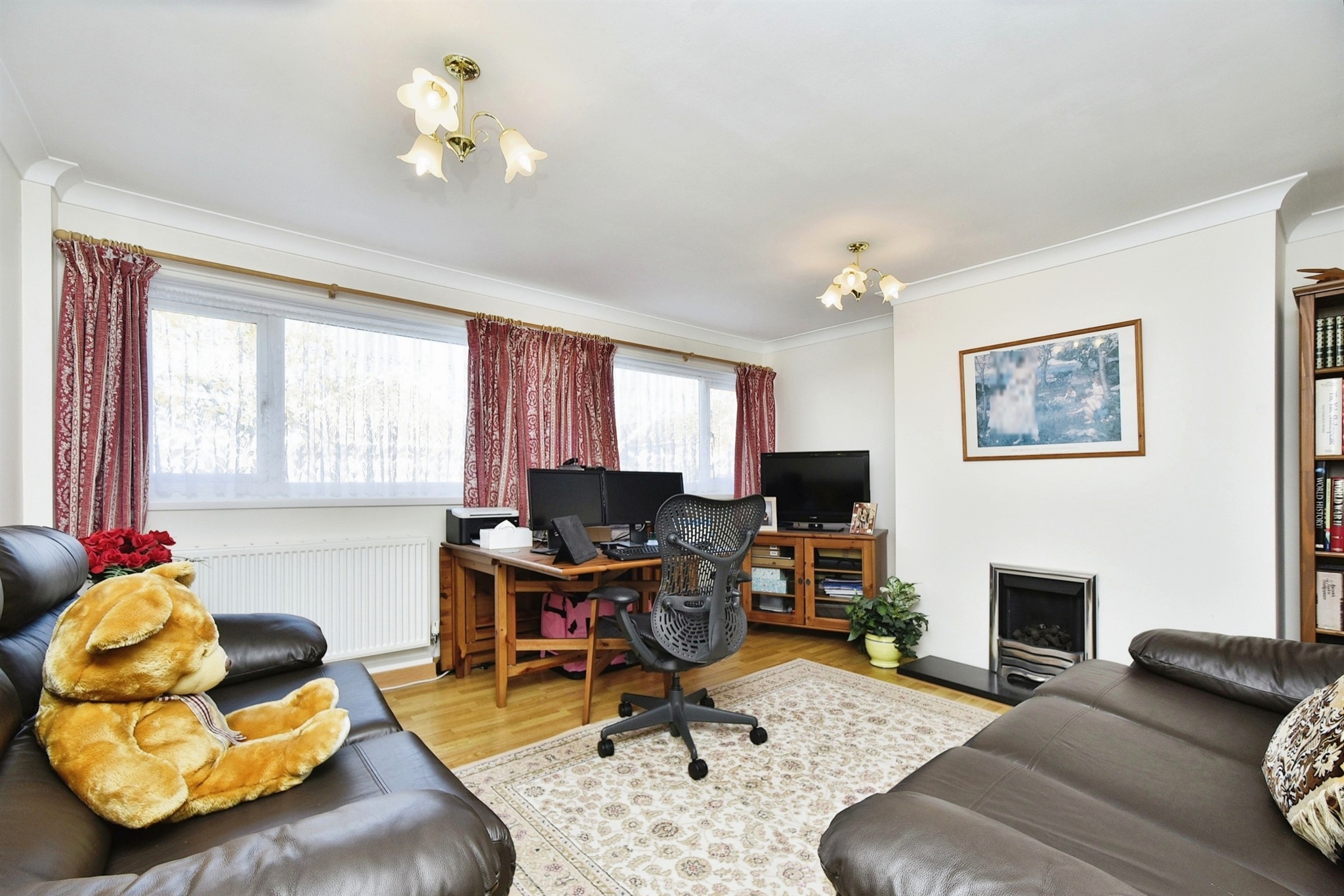 Photos of Finchdale, Swindon SN3 66024152 PrimeLocation