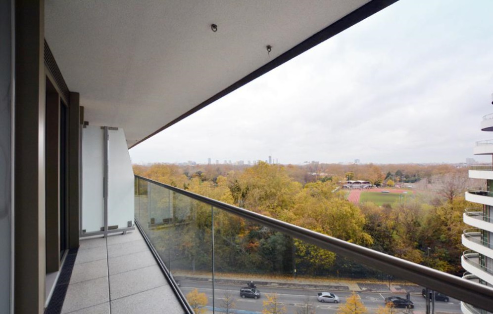 2 bedroom new flat for sale 0