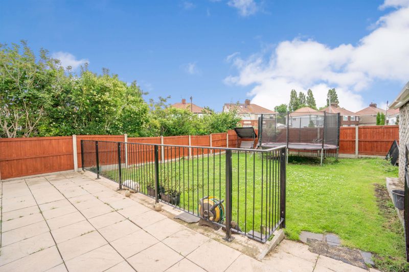 Free property report 367 Hoylake Road, Moreton, CH46 0RW Chimnie