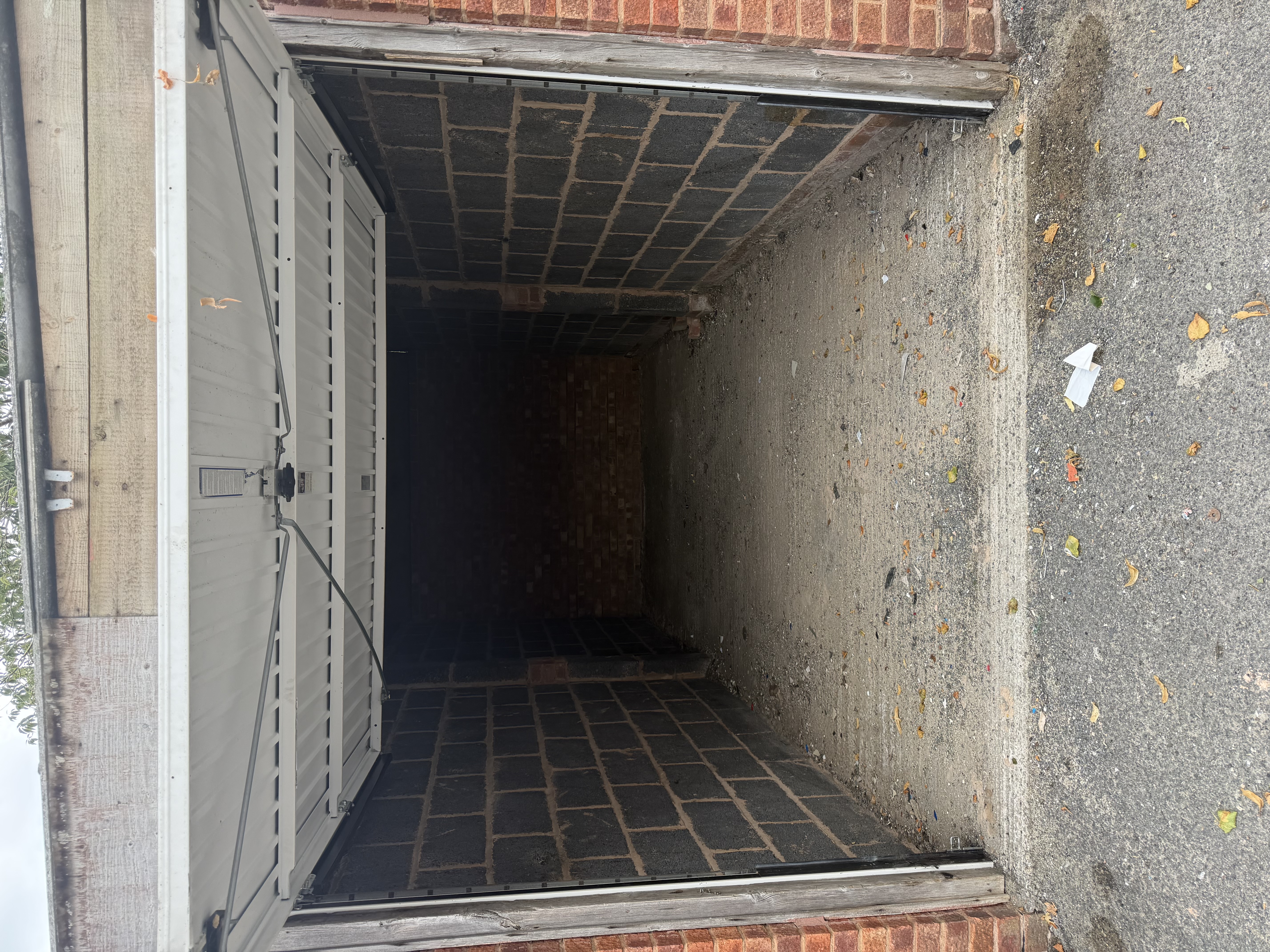 Coupland Street, Holbeck, Leeds LS11 photo 5