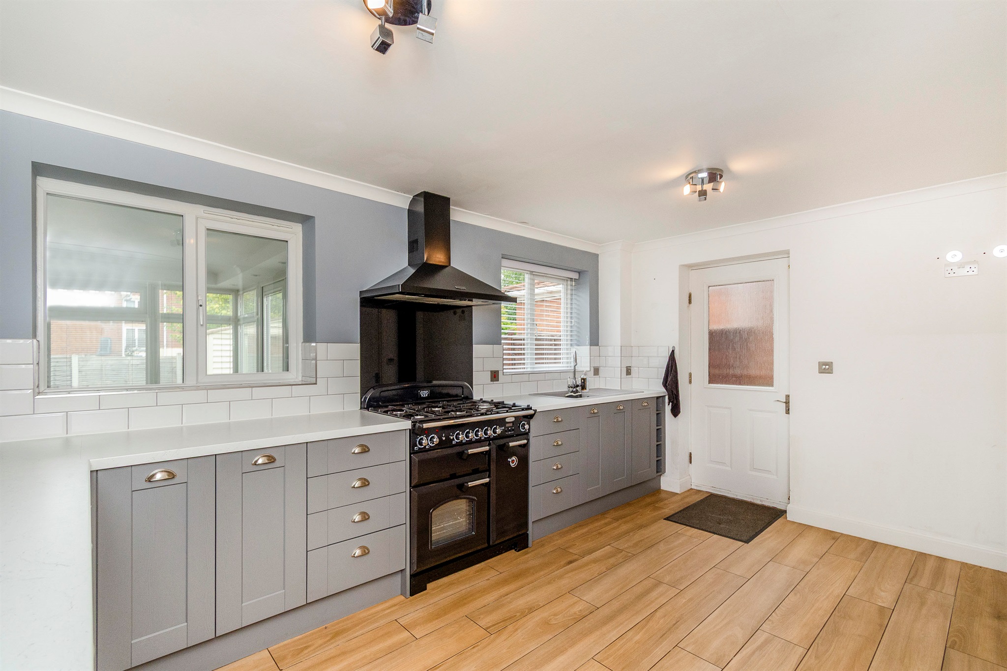 Bream Close, Wednesfield, Wolverhampton WV10 photo 3