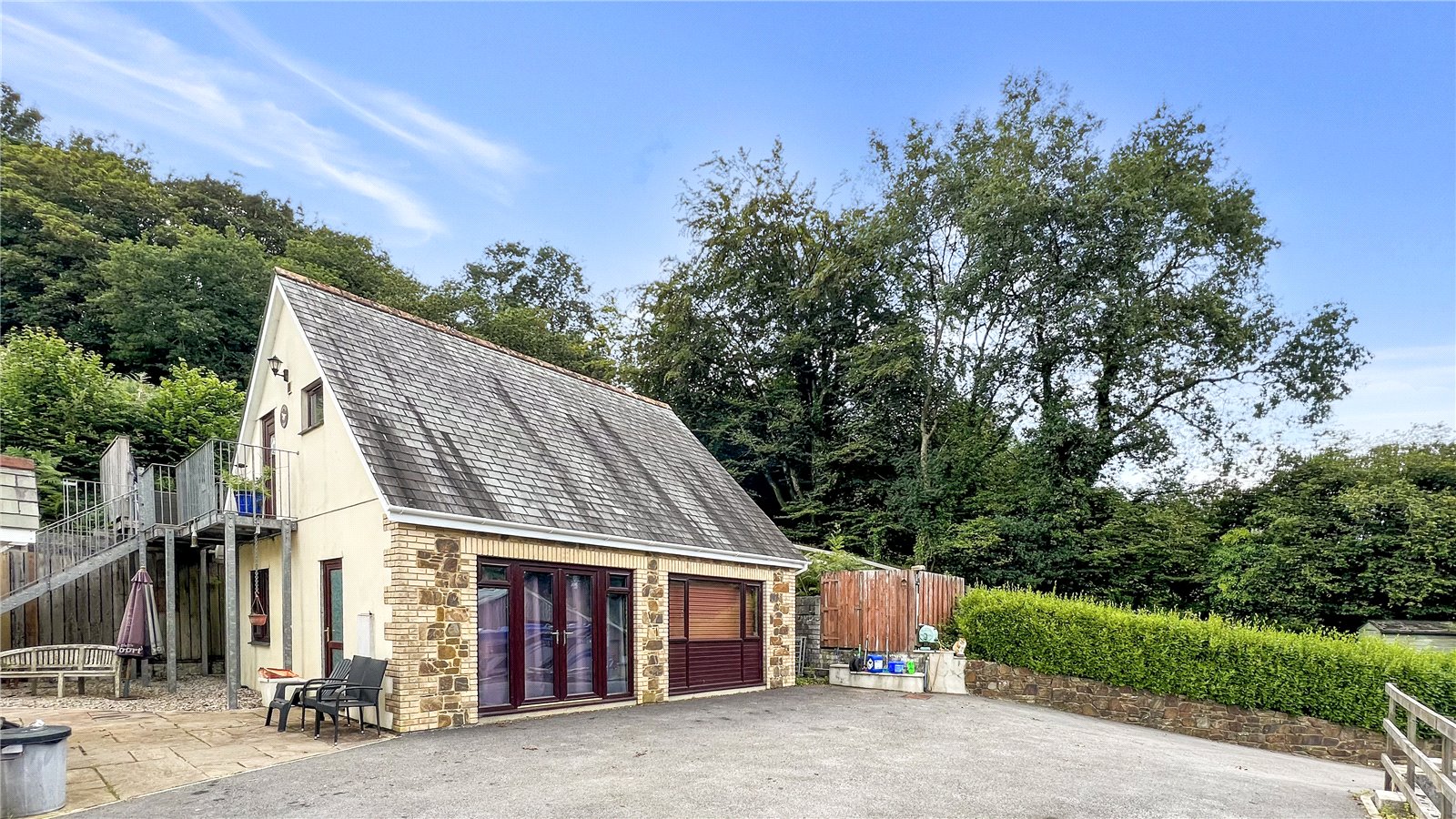 Photos of Lanlivery, Bodmin, Cornwall PL30 66300904 PrimeLocation