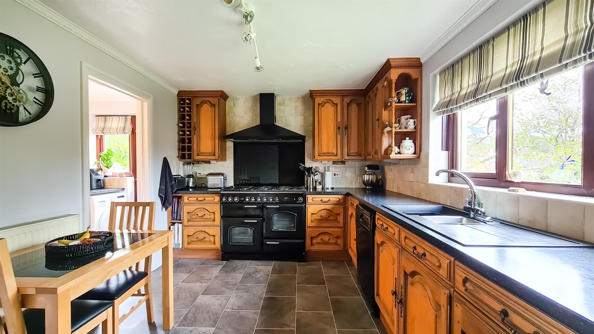 Photos of Limers Lane, Northam, Bideford EX39 65709444 PrimeLocation