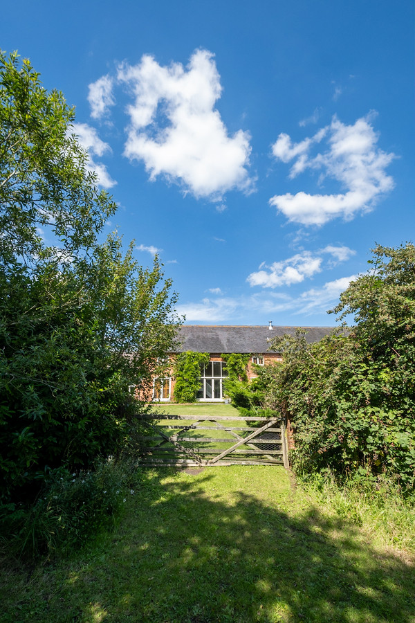 Photos of Windmill Lane, Hockley Heath, Solihull B94 65507057