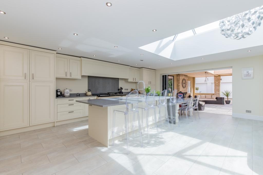 Photos of Burford Road, Burford Road OX29 64386566 PrimeLocation