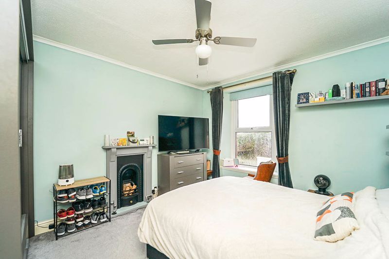 Photos of Drove Road, WestonSuperMare BS23 66091269 PrimeLocation