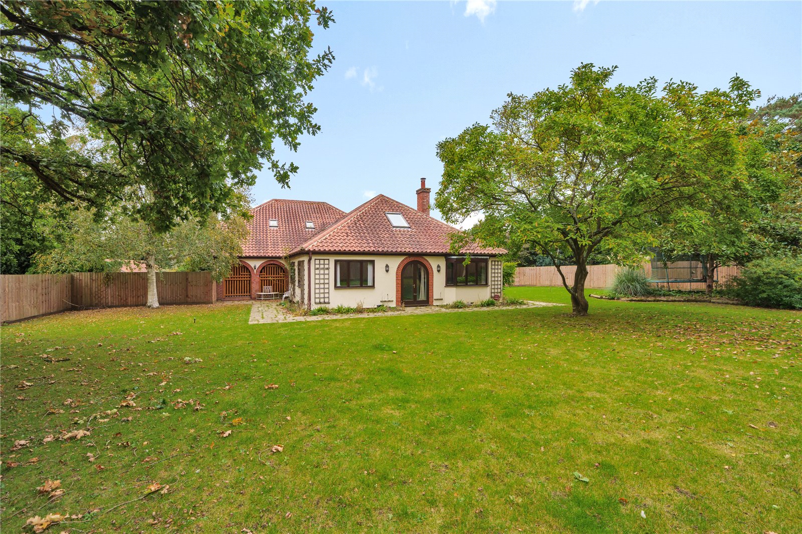 Photos of Wenham Lane, Great Wenham, Colchester, Suffolk CO7 65984585