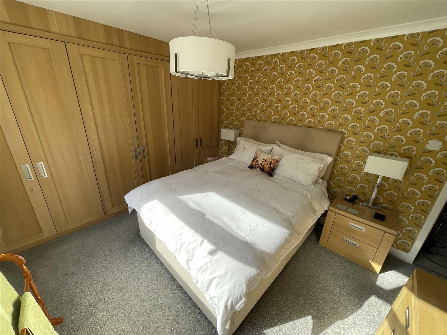 Photos of Tarvit Drive, Cupar KY15 61259581 PrimeLocation