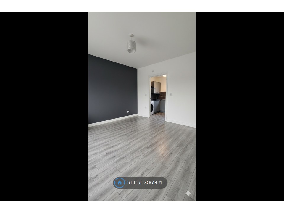 Flat, Soho Road, Birmingham photo 3